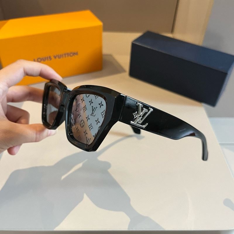 Louis Vuitton Sunglasses